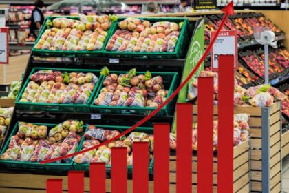 cu cat s ar putea scumpi alimentele de la 1 octombrie 68caf3c9687a0