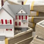 cu cat vor creste ratele la banci din octombrie ircc depaseste pentru prima data pragul de 6 68cbb10b4770b