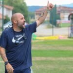 cu tony suspendat dupa patru galbene in doar cinci etape poli a fost prajita de afumati pancu nu a uitat de unde a plecat 68c56884e0b8e