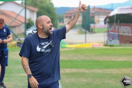 cu tony suspendat dupa patru galbene in doar cinci etape poli a fost prajita de afumati pancu nu a uitat de unde a plecat 68c56884e0b8e