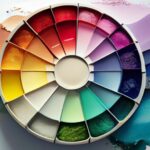 culoarea preferata a optimistilor conform studiilor in psihologie paradoxal nu este negru 68caa74ace865