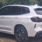 cum a ramas un moldovean fara autoturismul cumparat in leasing din italia bonus s a ales si cu dosar penal 68cd157df1935