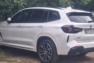 cum a ramas un moldovean fara autoturismul cumparat in leasing din italia bonus s a ales si cu dosar penal 68cd157df1935