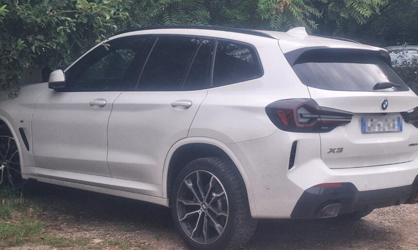 cum a ramas un moldovean fara autoturismul cumparat in leasing din italia bonus s a ales si cu dosar penal 68cd157df1935