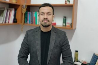 cum apare burnout ul la serviciu primele semne cand e nevoie de terapie raspunsurile psihologului cristian grigore institutul socola 68d9d0690e278