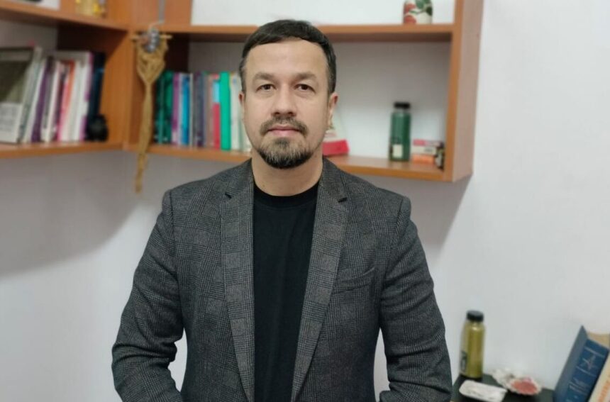 cum apare burnout ul la serviciu primele semne cand e nevoie de terapie raspunsurile psihologului cristian grigore institutul socola 68d9d0690e278