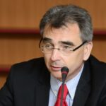 cum arata adevarata situatie economica a romaniei petrisor peiu inflatia ar putea ajunge la 9 pana la sfarsitul anului 68daa68fdbd7b