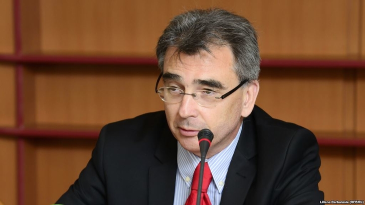 cum arata adevarata situatie economica a romaniei petrisor peiu inflatia ar putea ajunge la 9 pana la sfarsitul anului 68daa68fdbd7b