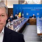 cum au acaparat tehnocratii guvernul lui bolojan ciolos are mai multi oameni in executiv decat pnl 68d108ceea9c6