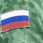 cum au incercat rusii sa se infiltreze intr un oras ucrainean prin conducte 68c70988c2c5f