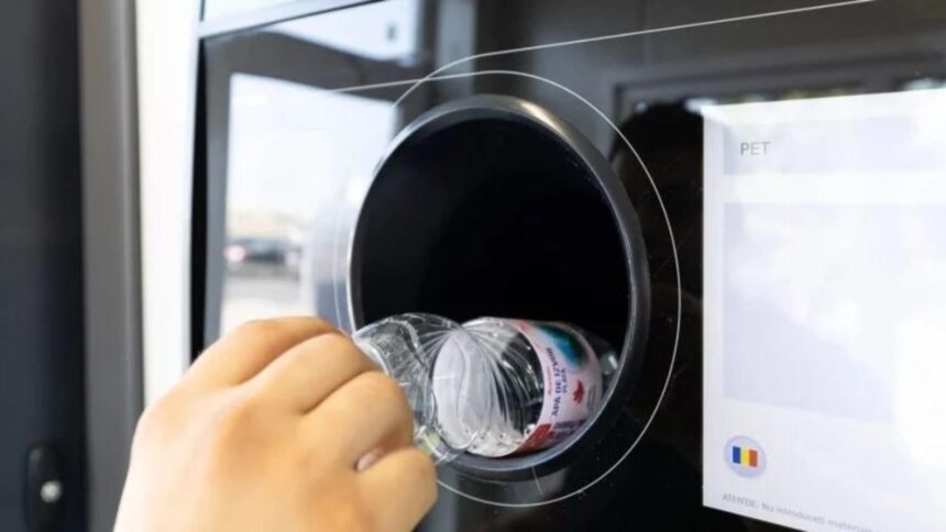 cum au reusit trei bucuresteni sa fraudeze sistemul sgr si sa obtina ilegal aproape 60 000 de lei 68cc08e5bd997