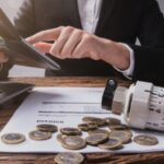 cum crede ministerul energiei ca va reusi sa reduca preturile care sunt cele cinci masuri de criza 68b8859bafb97