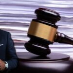 cum este executat politic calin georgescu cine vrea arestarea de urgenta a candidatului interzis la alegerile prezidentiale presiuni uriase 68cc693a93841