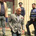 cum functiona reteaua de propaganda prorusa portal kombat care l a promovat pe calin georgescu detalii din rechizitoriu 68c983603c6ce