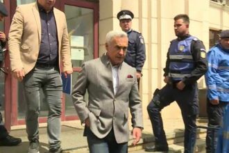 cum functiona reteaua de propaganda prorusa portal kombat care l a promovat pe calin georgescu detalii din rechizitoriu 68c983603c6ce