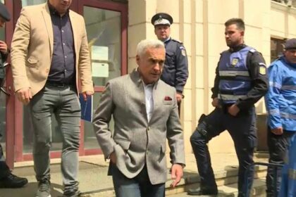 cum functiona reteaua de propaganda prorusa portal kombat care l a promovat pe calin georgescu detalii din rechizitoriu 68c983603c6ce