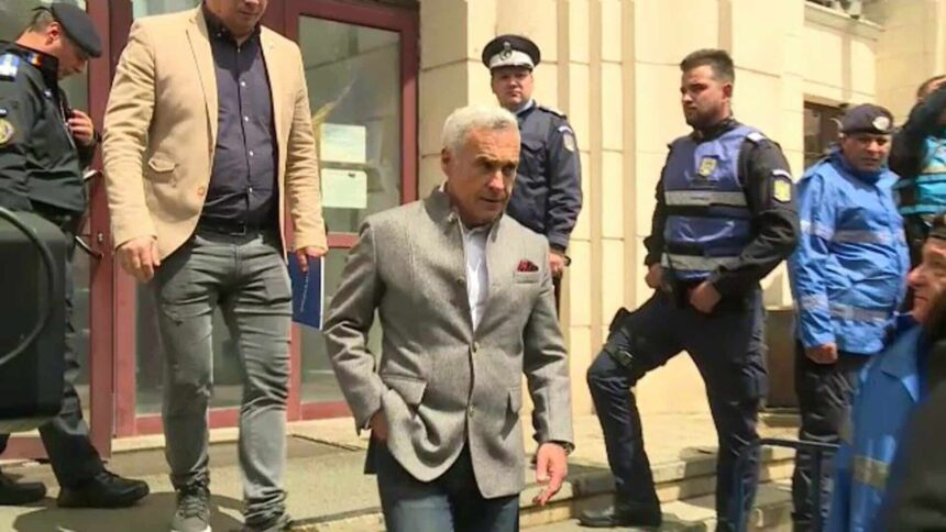 cum functiona reteaua de propaganda prorusa portal kombat care l a promovat pe calin georgescu detalii din rechizitoriu 68c983603c6ce