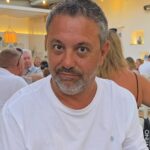 cum il pedepseste sotia pe chef sorin bontea daca intarzie prea mult acasa 68c2f1d03c11f