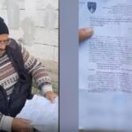 cum isi bate joc statul de persoanele cu disabilitati mi au sistat indemnizatia pentru ca am permis de conducere 68d77e42ae872