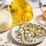 cum iti poti creste nivelul de vitamina d in sezonul rece 68da64e1c8c5a