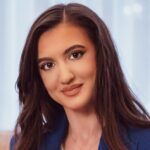 cum poti lua subventii 27 000 lei an pentru fiecare angajat optyma accounting identifica pentru firma ta subventiile din legea 76 2002 p 68c7ddbed6ad2