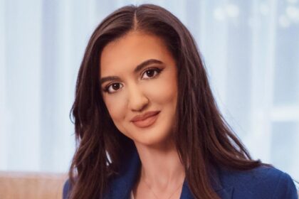 cum poti lua subventii 27 000 lei an pentru fiecare angajat optyma accounting identifica pentru firma ta subventiile din legea 76 2002 p 68c7ddbed6ad2