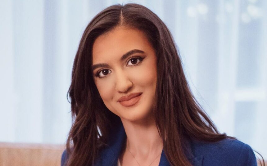 cum poti lua subventii 27 000 lei an pentru fiecare angajat optyma accounting identifica pentru firma ta subventiile din legea 76 2002 p 68c7ddbed6ad2