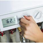 cum pregatesti centrala termica pentru iarna rolul crucial pe care il are termostatul in mentinerea unei temperaturi confortabile 68caffb03d124