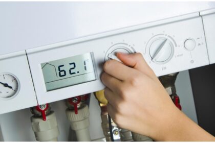 cum pregatesti centrala termica pentru iarna rolul crucial pe care il are termostatul in mentinerea unei temperaturi confortabile 68caffb03d124