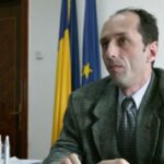 cum s a fabricat dosarul lui calin georgescu procurorul marius iacob a copiat la virgula un text al lui cristi danilet documente 68da85b1846d1