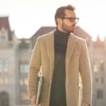 cum sa cuceresti un barbat in functie de zodia lui 68c3f26261780