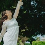 cum sa ne intarim imunitatea in mod natural toamna cand aceasta este mai scazuta 68b7fed5128cb