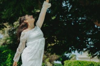 cum sa ne intarim imunitatea in mod natural toamna cand aceasta este mai scazuta 68b7fed5128cb