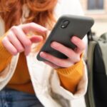 cum sa nu mai fi urmarit pe telefon trucurile prin care poti sterge urmele digitale pe android 68ca6907ac700