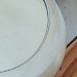 cum sa prepari acasa ayran cea mai racoritoare si sanatoasa bautura 68b6ae65bd848