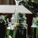 cum sa prepari muraturi fara sare reteta ideala pentru persoanele care sufera de hipertensiune 68cc5c3bd0978