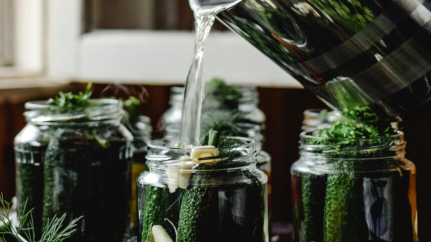 cum sa prepari muraturi fara sare reteta ideala pentru persoanele care sufera de hipertensiune 68cc5c3bd0978