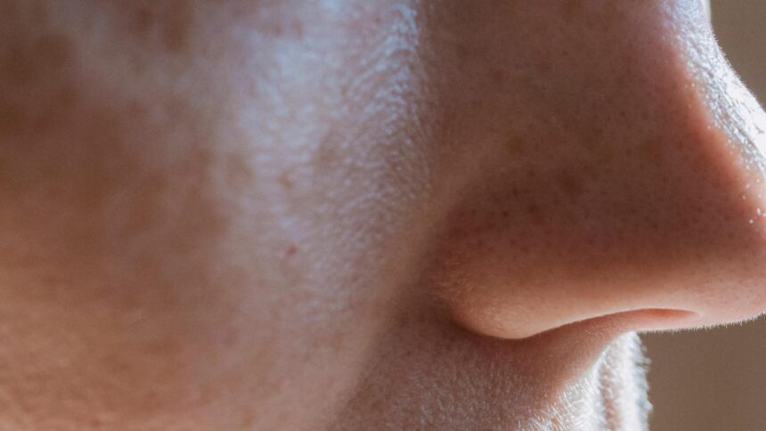 cum sa scapi de punctele negre de pe nas ingredientul din bucatarie care curata tenul 68cc3ca38a6eb