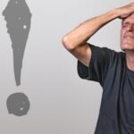 cum sa ti imbunatatesti memoria trucuri simple oferite de specialisti 68c014809b878