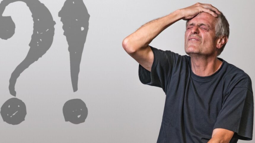 cum sa ti imbunatatesti memoria trucuri simple oferite de specialisti 68c014809b878