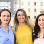 cum se apara rezistii mesaje transmise inainte de votul deciziv oana toiu fara nicio intalnire in sua e momentul sa muncim si nu vom da inapoi 68d28d13d4239