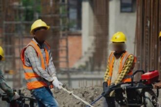cum se apara tanarul care a batut cu bestialitate un muncitor nepalez din cluj napoca victima este in stare grava 68b5c44167c63