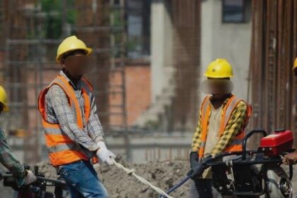 cum se apara tanarul care a batut cu bestialitate un muncitor nepalez din cluj napoca victima este in stare grava 68b5c44167c63