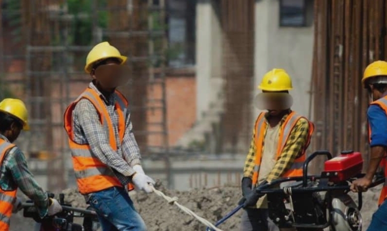 cum se apara tanarul care a batut cu bestialitate un muncitor nepalez din cluj napoca victima este in stare grava 68b5c44167c63