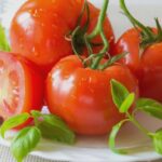 cum se depoziteaza corect rosiile ca sa nu si piarda aroma sfaturi utile pentru toate gospodinele 68b7c8224ab73