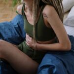 cum tratezi diareea usoara fara medicamente remedii la indemana oricui 68c6dcf318b56