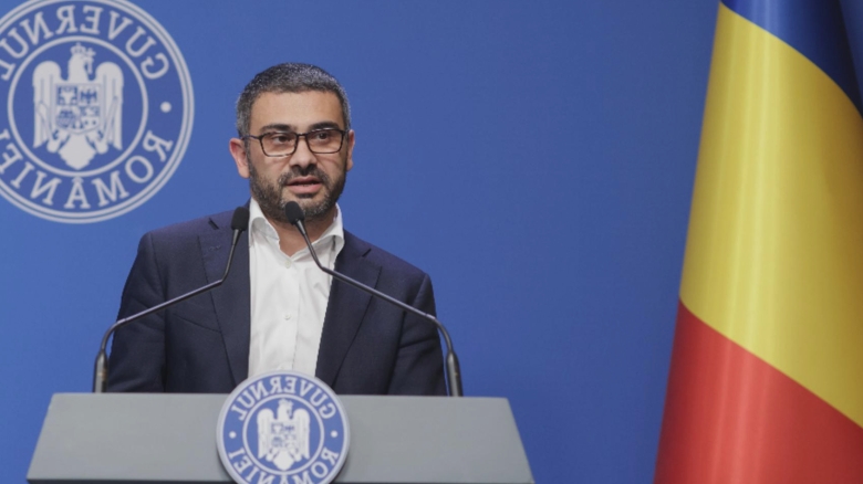 cum vrea ministrul muncii sa economiseasca bani bancomate la sate si pensii livrate pe card 68bc2ee5c5aa0