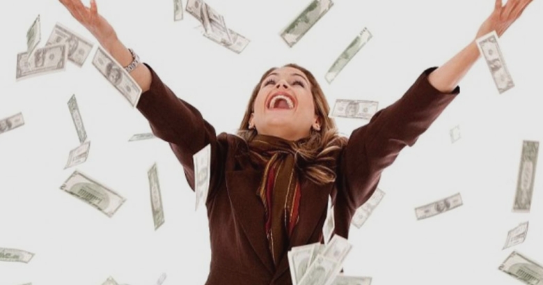 cumnata puscariasului relu fenechiu a semnat sute de contracte cu statul cu banii de la stat si a dublat cifra de afaceri intr un timp record 68b62a650b8ed