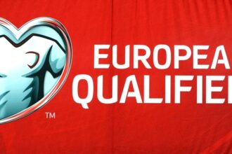 cupa mondiala 2026 calificari norvegia a spulberat moldova cu 11 1 austria a invins bosnia 68c12dd3e18cd