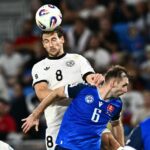 cupa mondiala 2026 calificari surpriza uriasa la bratislava slovacia germania 2 0 68ba7365a364d